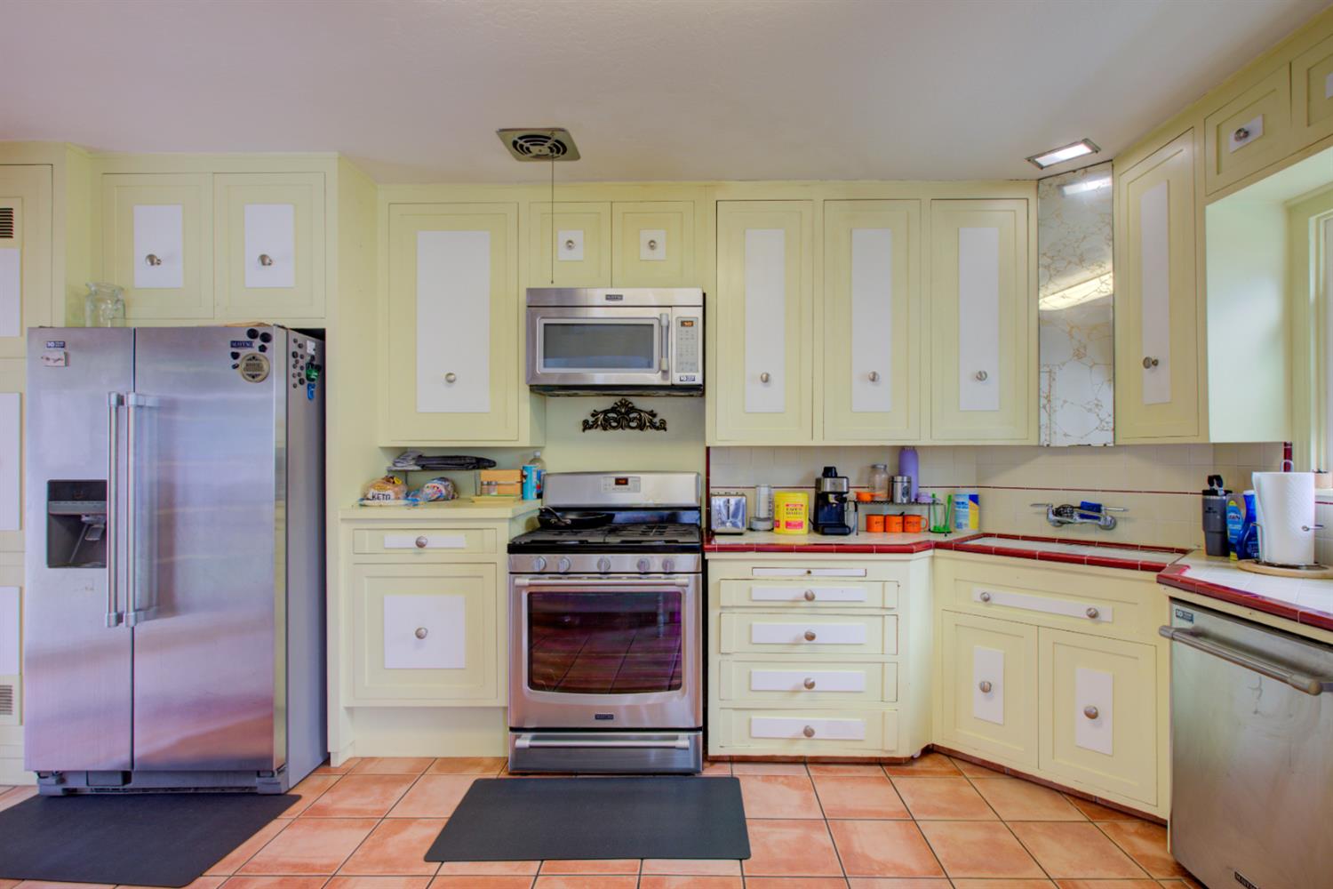 1001 Grove Ave, Atwater, CA 95301