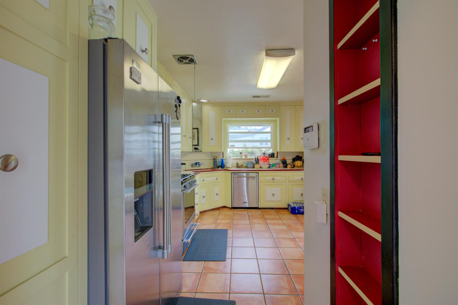 1001 Grove Ave, Atwater, CA 95301