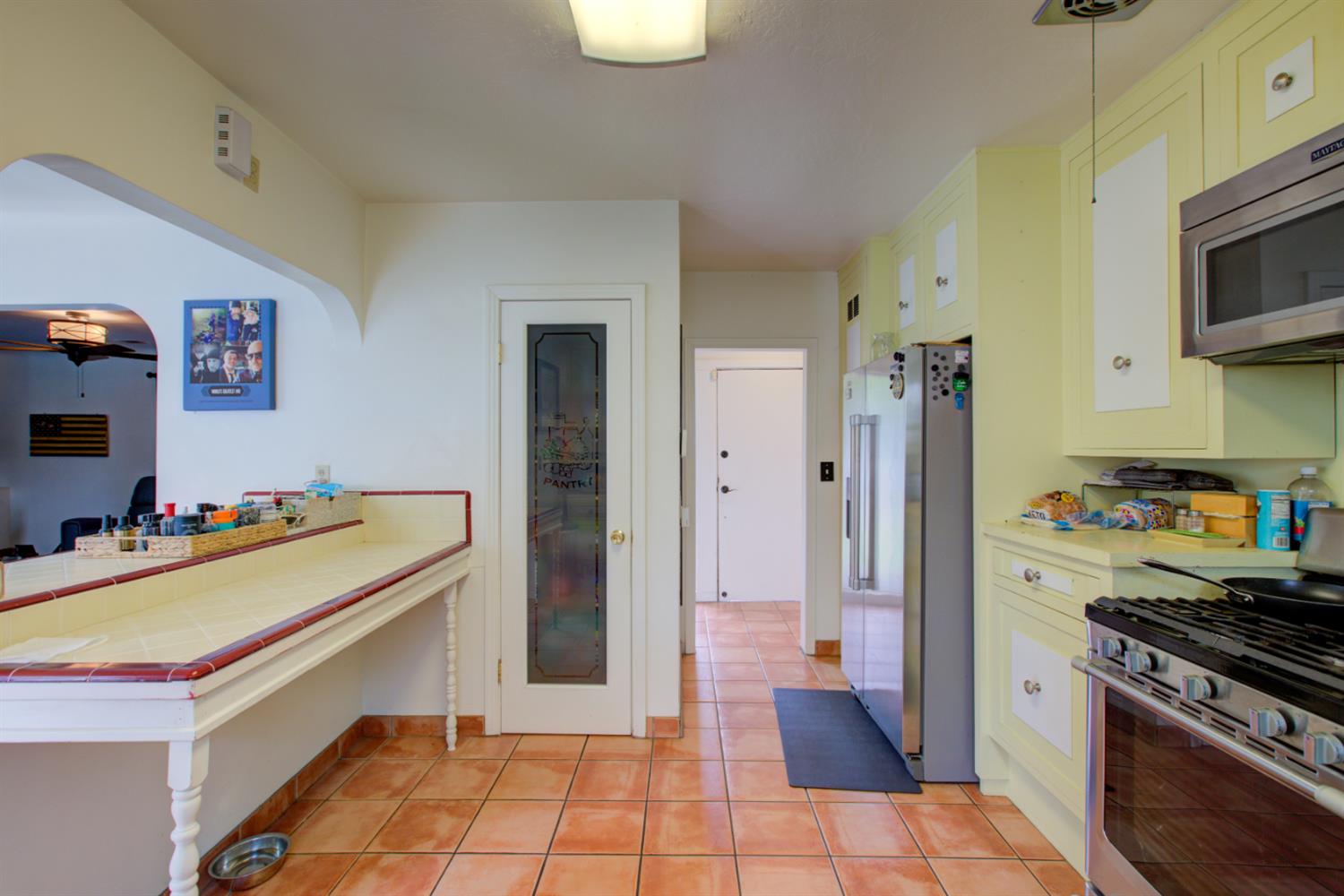 1001 Grove Ave, Atwater, CA 95301