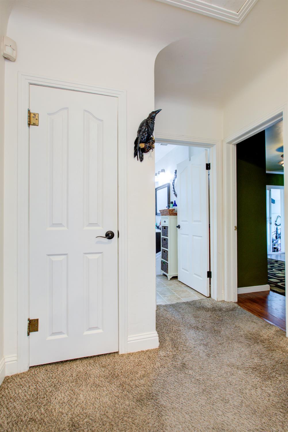 1001 Grove Ave, Atwater, CA 95301