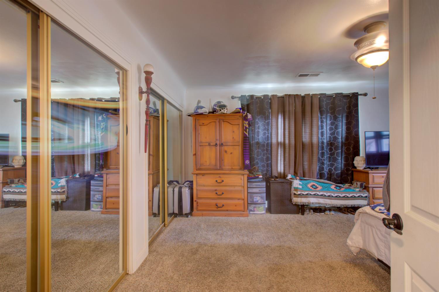 1001 Grove Ave, Atwater, CA 95301