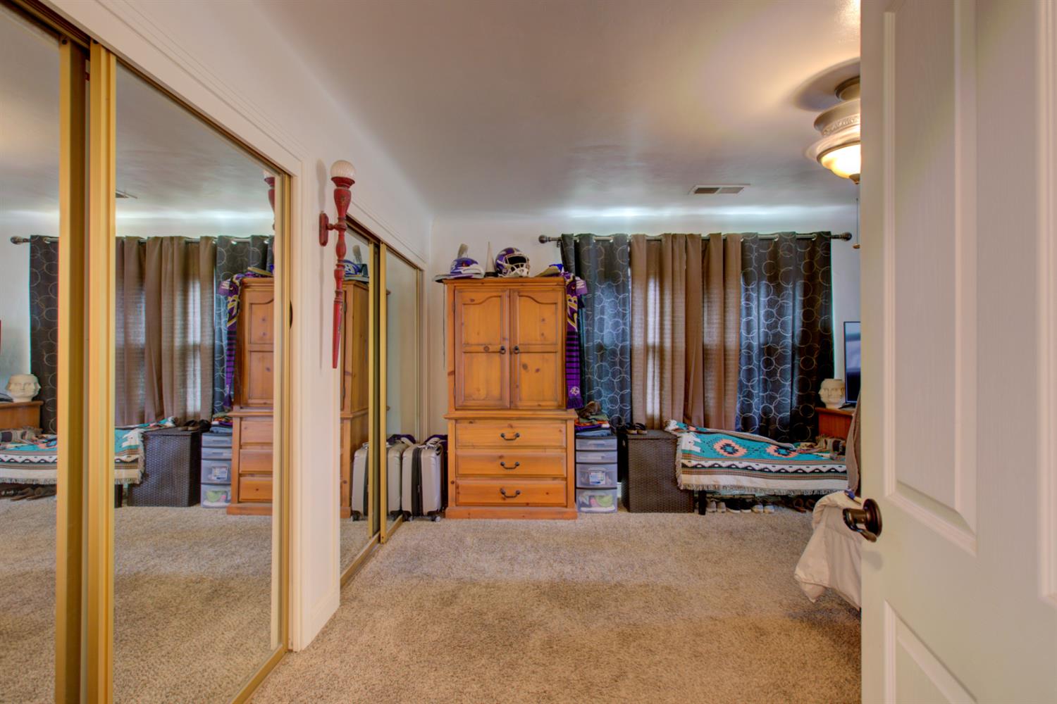 1001 Grove Ave, Atwater, CA 95301