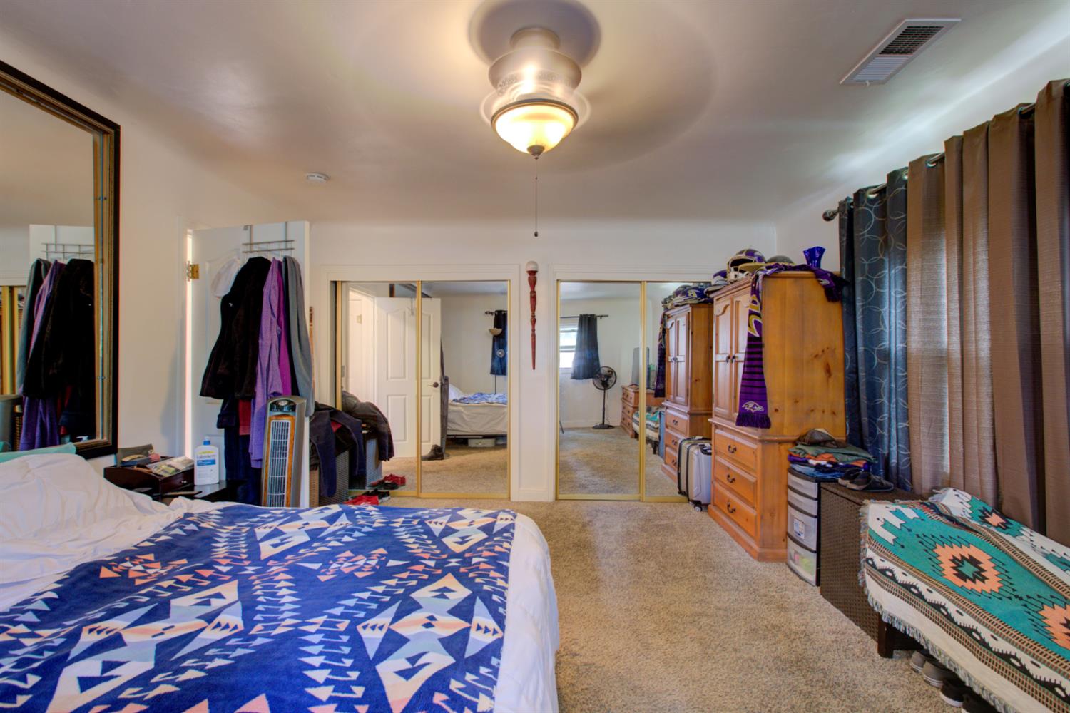 1001 Grove Ave, Atwater, CA 95301