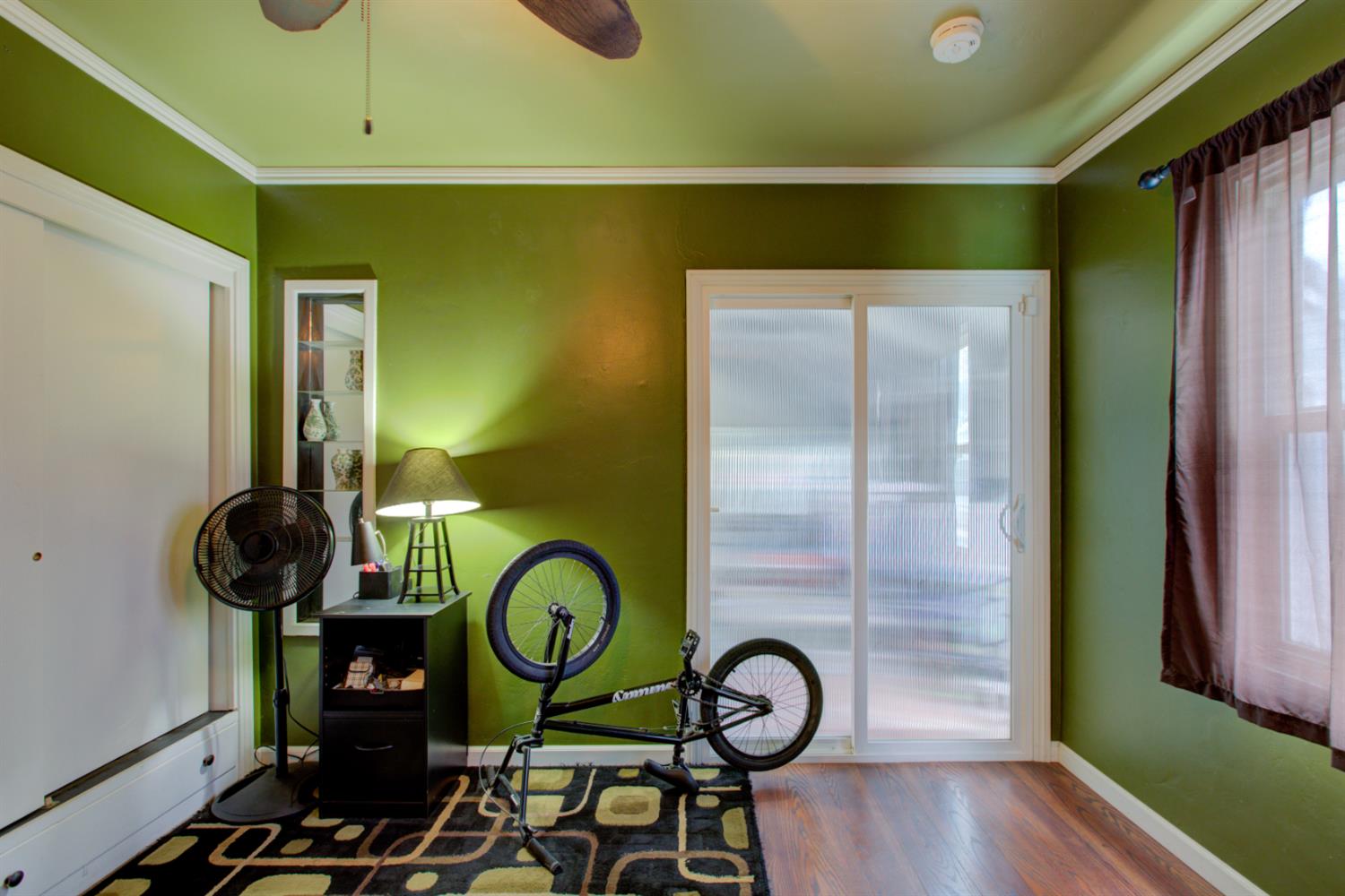 1001 Grove Ave, Atwater, CA 95301