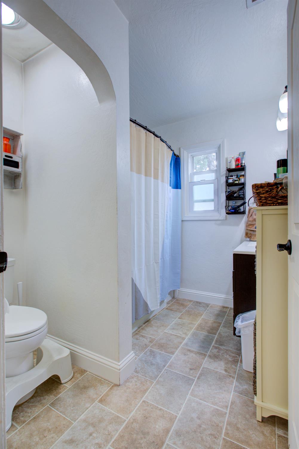 1001 Grove Ave, Atwater, CA 95301