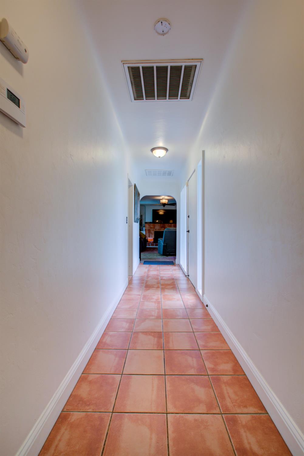1001 Grove Ave, Atwater, CA 95301