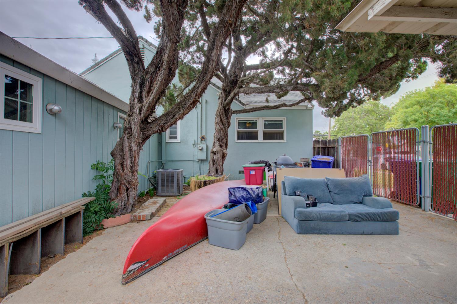 1001 Grove Ave, Atwater, CA 95301