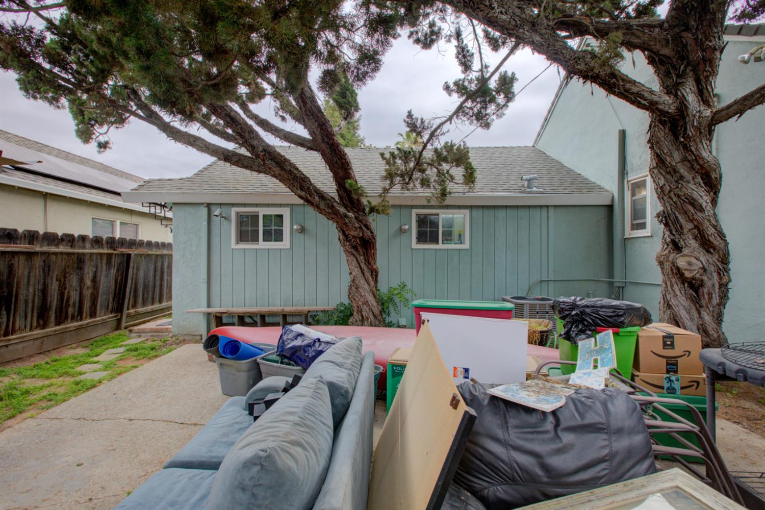1001 Grove Ave, Atwater, CA 95301