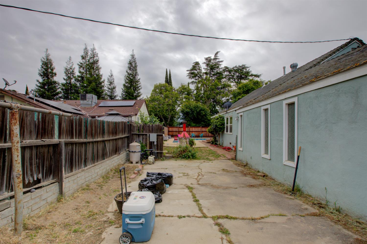 1001 Grove Ave, Atwater, CA 95301