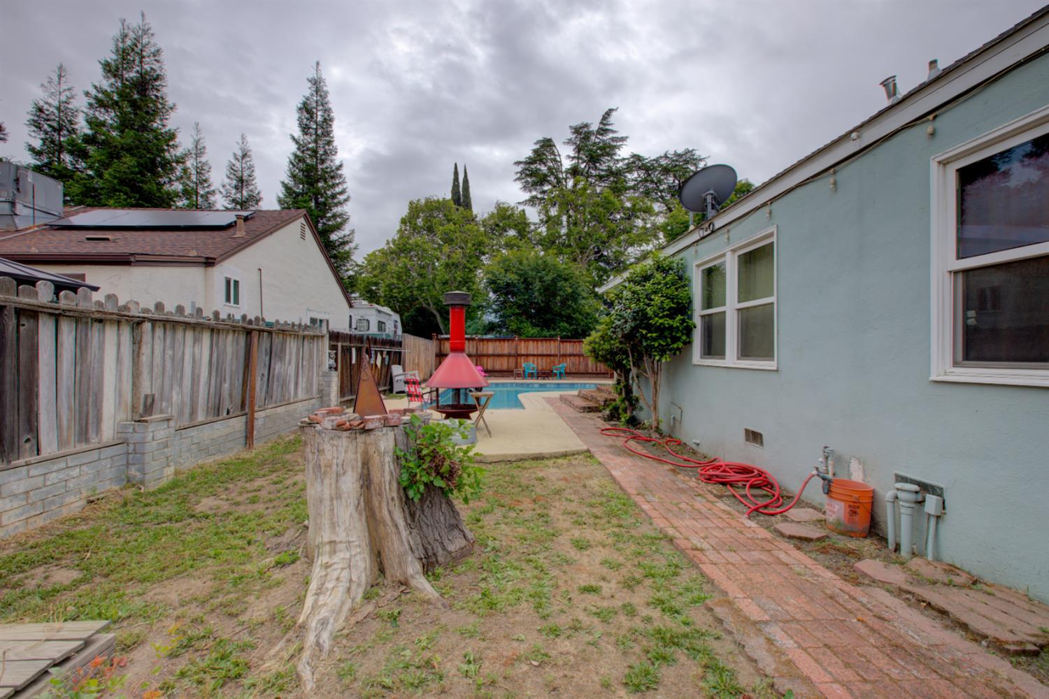 1001 Grove Ave, Atwater, CA 95301