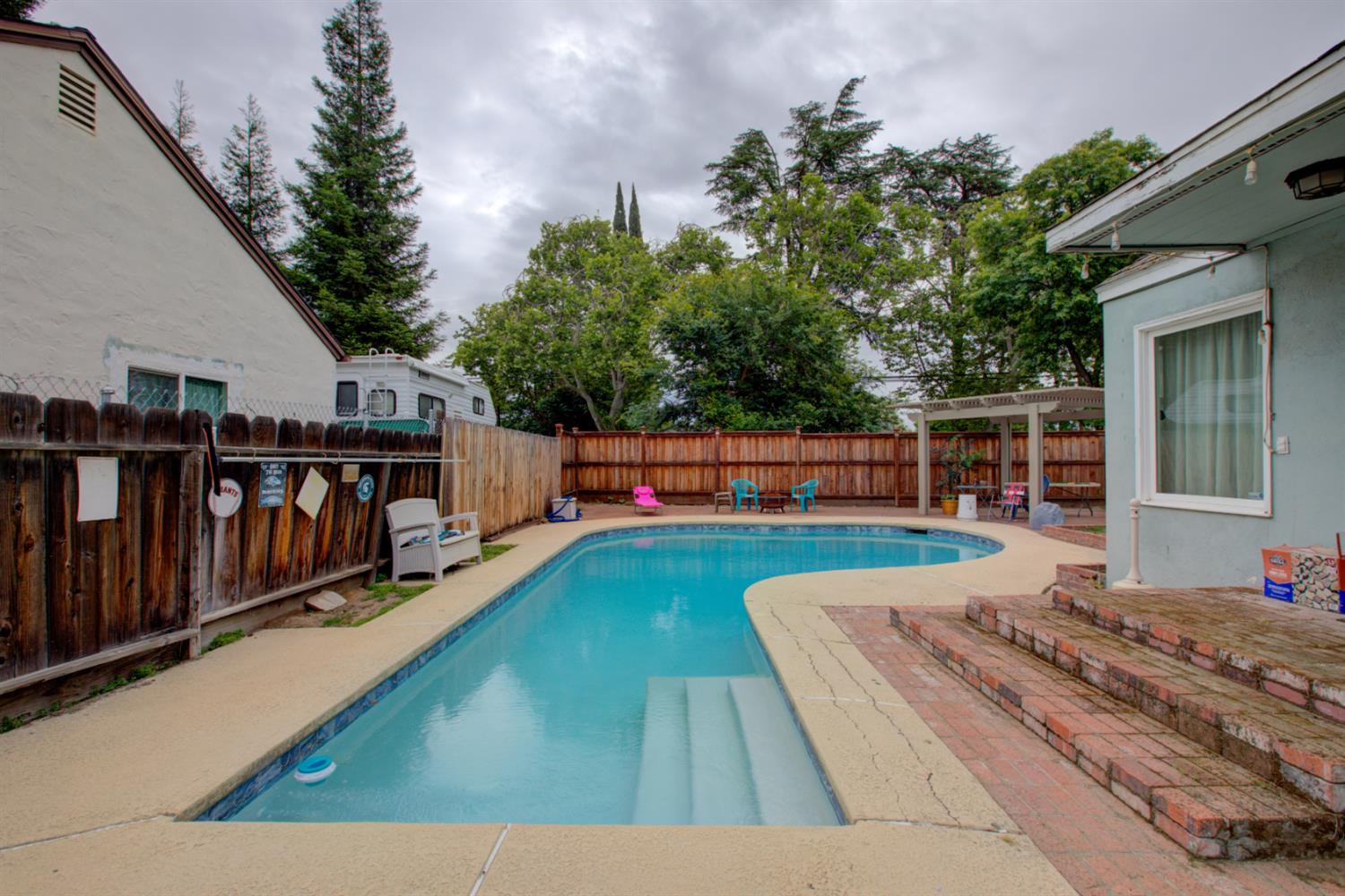1001 Grove Ave, Atwater, CA 95301