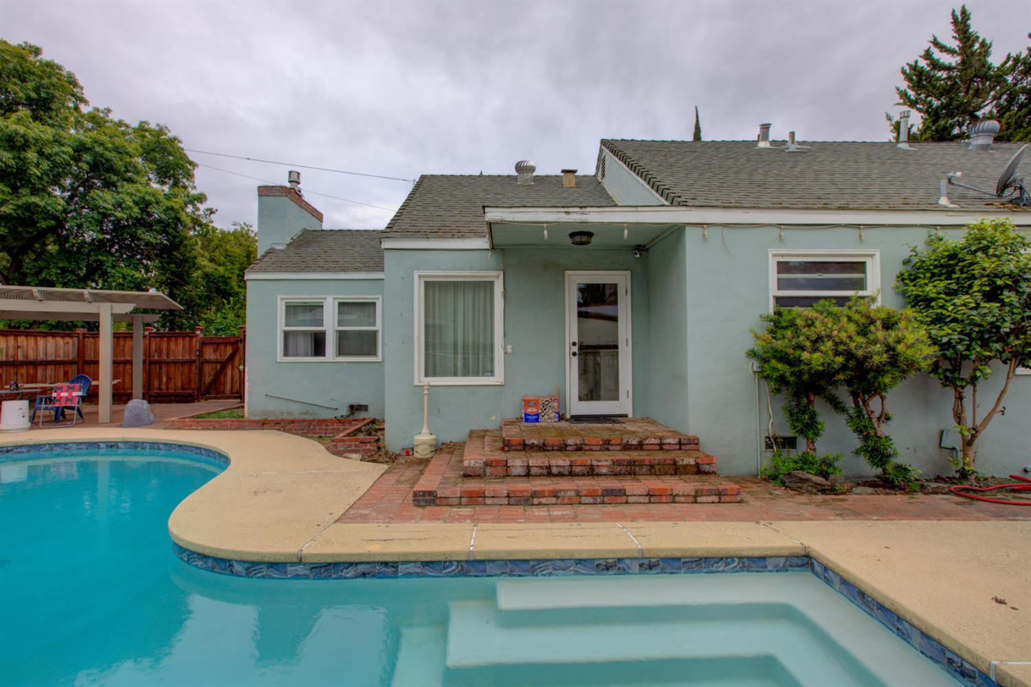 1001 Grove Ave, Atwater, CA 95301