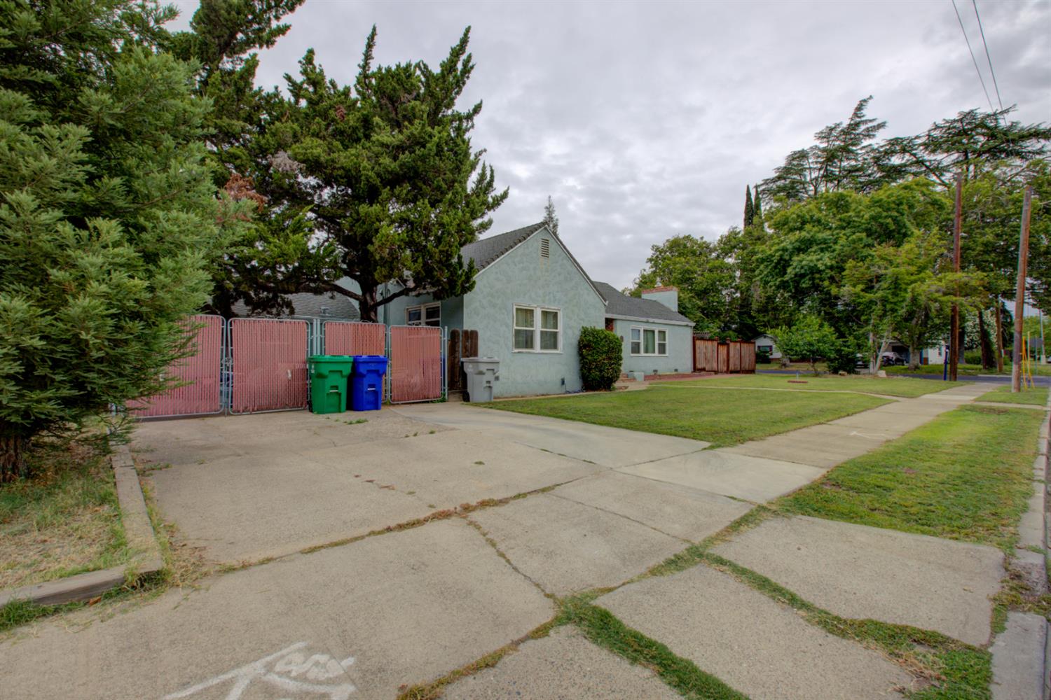 1001 Grove Ave, Atwater, CA 95301