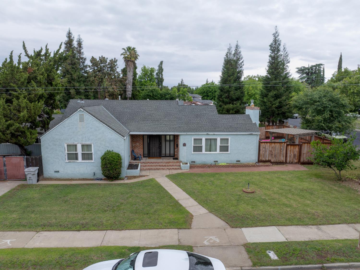 1001 Grove Ave, Atwater, CA 95301