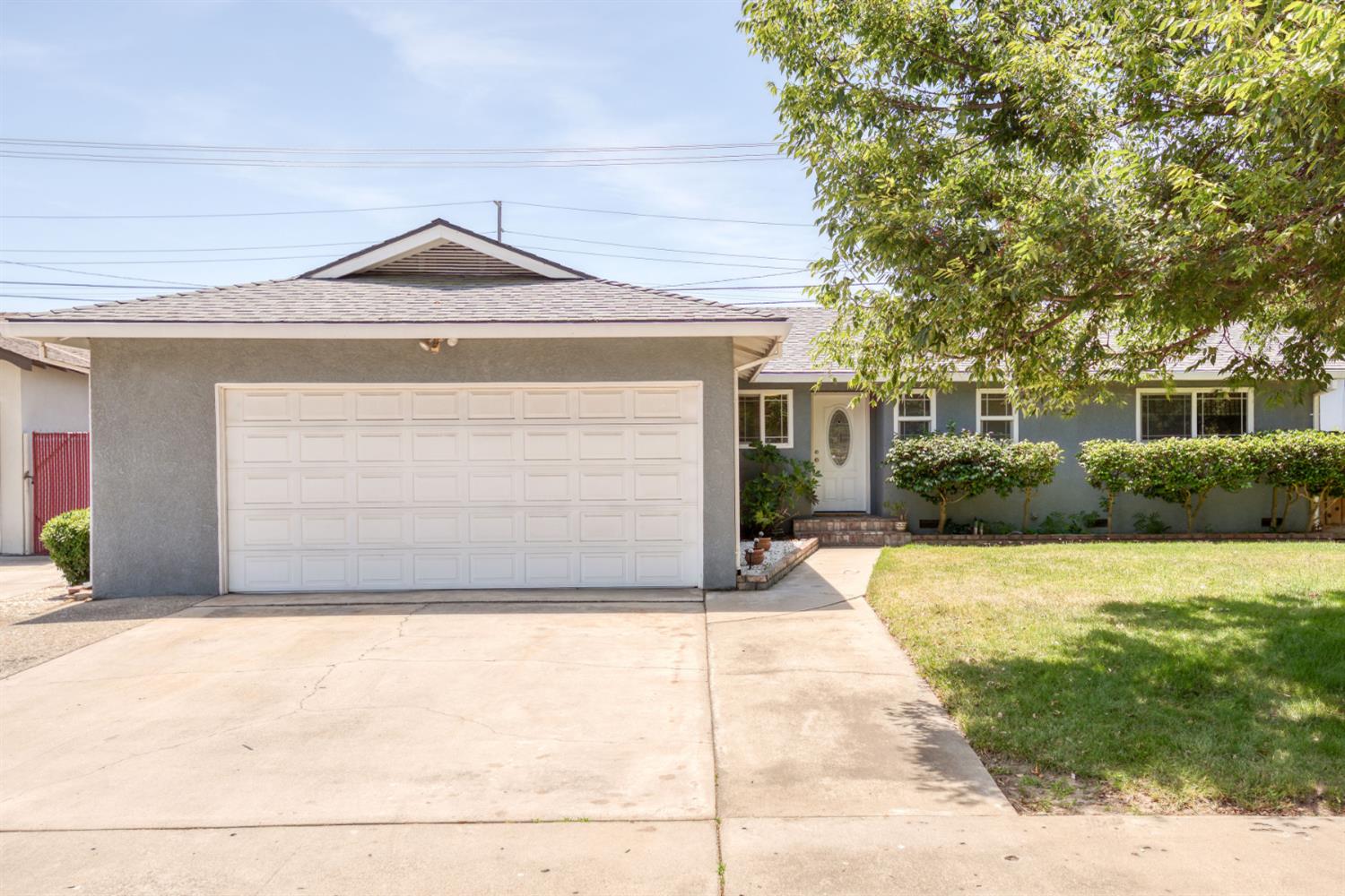 1532 Hialeah Dr, Modesto, CA 95350