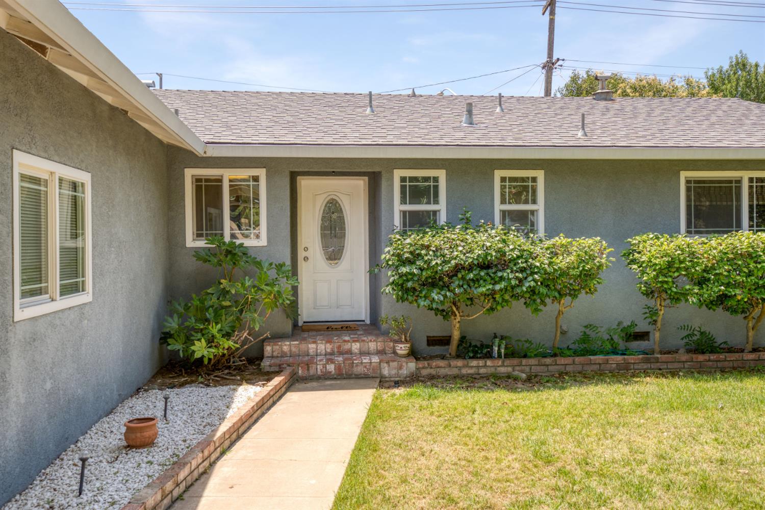 1532 Hialeah Dr, Modesto, CA 95350