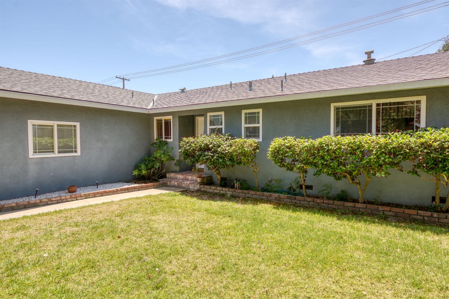 1532 Hialeah Dr, Modesto, CA 95350