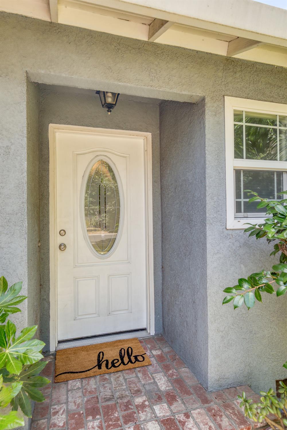 1532 Hialeah Dr, Modesto, CA 95350