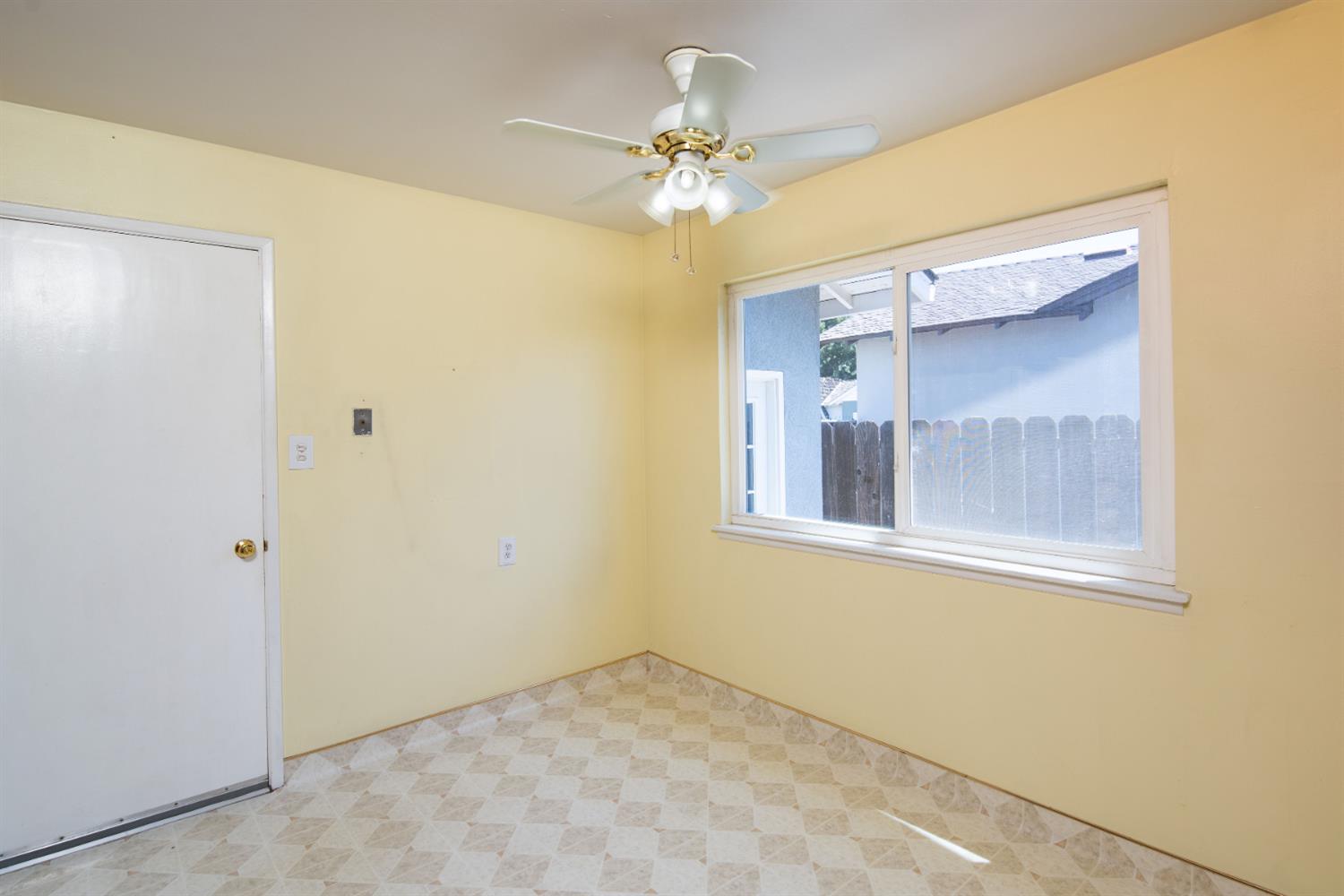 1532 Hialeah Dr, Modesto, CA 95350