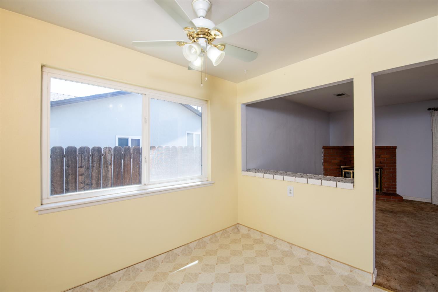 1532 Hialeah Dr, Modesto, CA 95350
