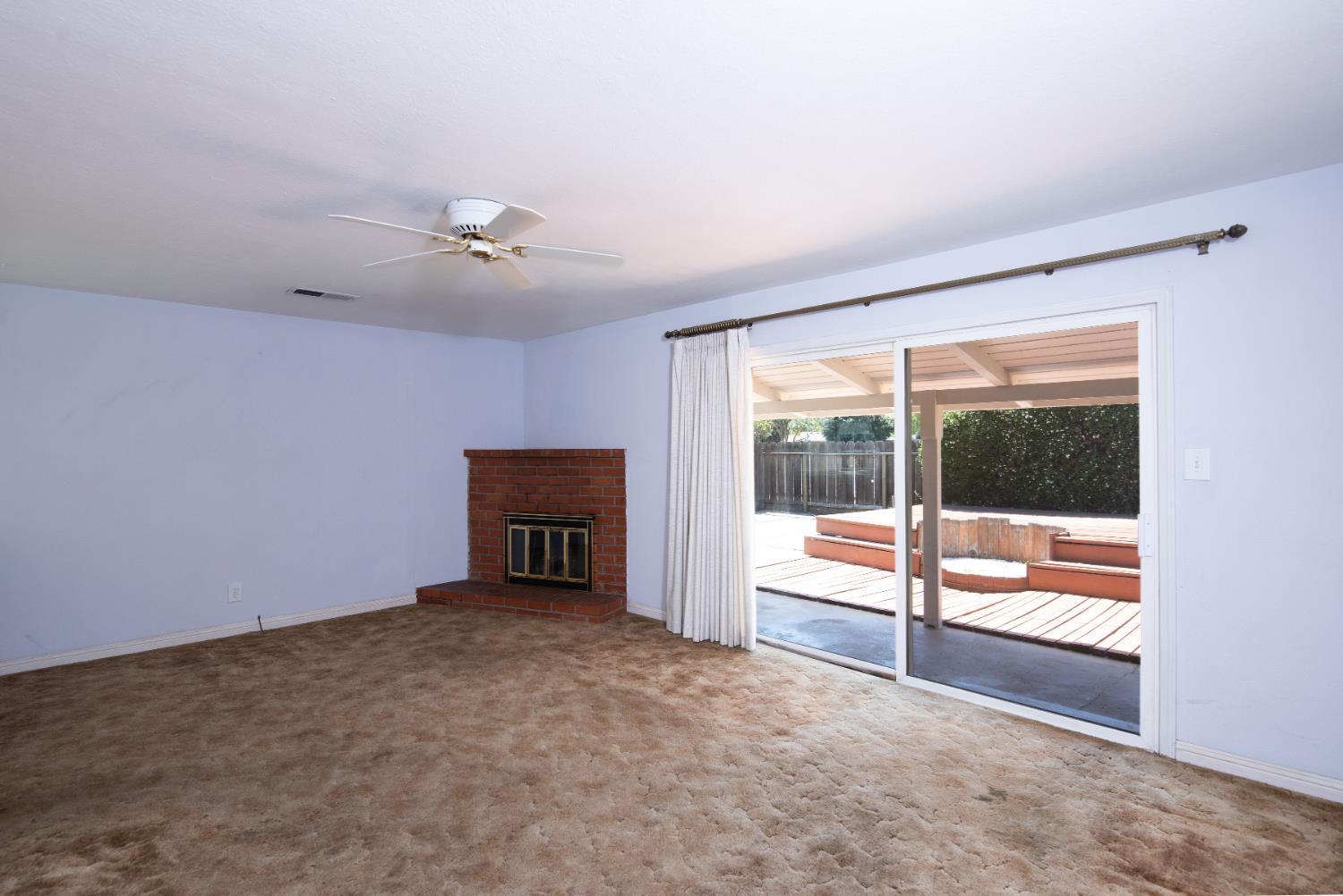 1532 Hialeah Dr, Modesto, CA 95350