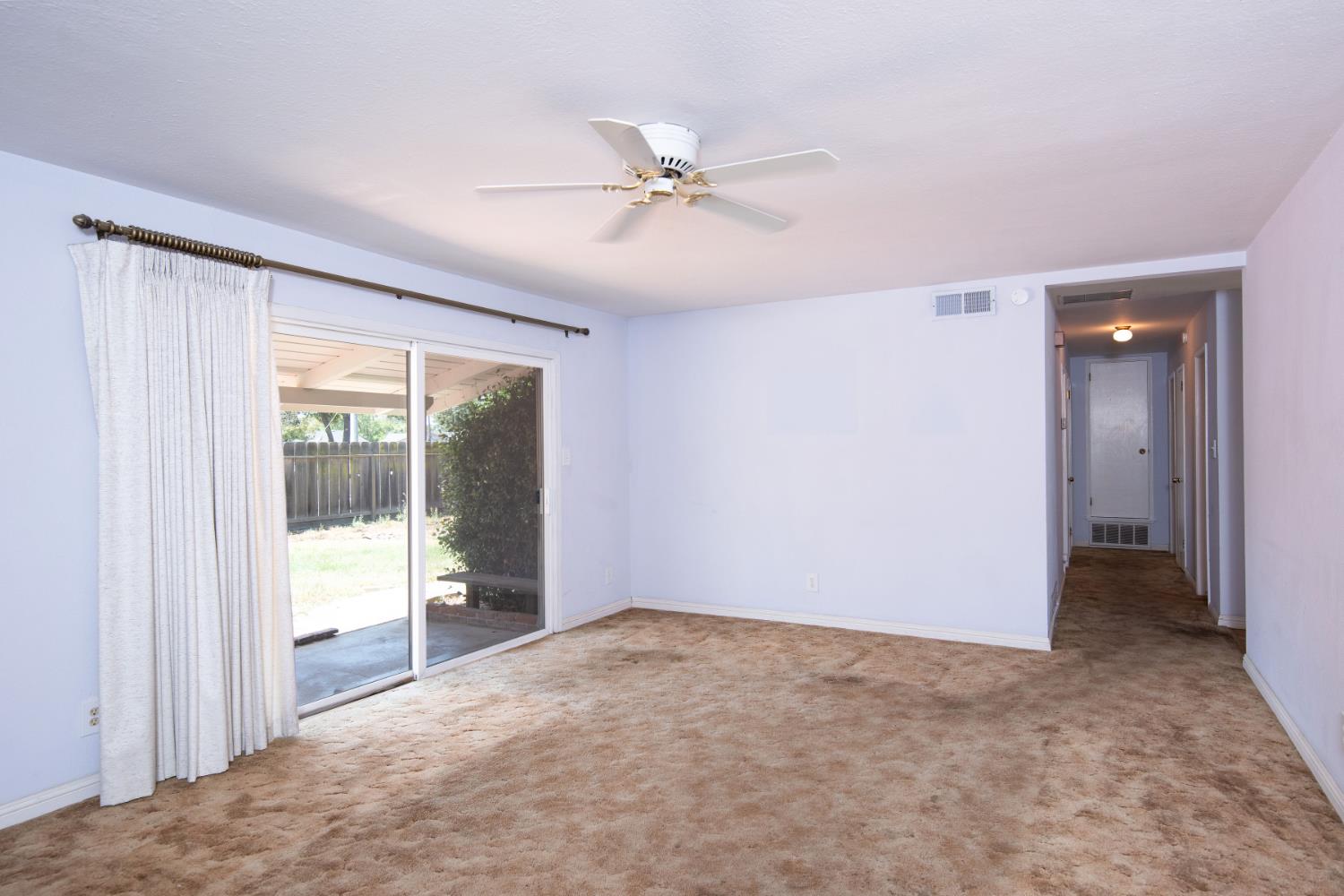 1532 Hialeah Dr, Modesto, CA 95350