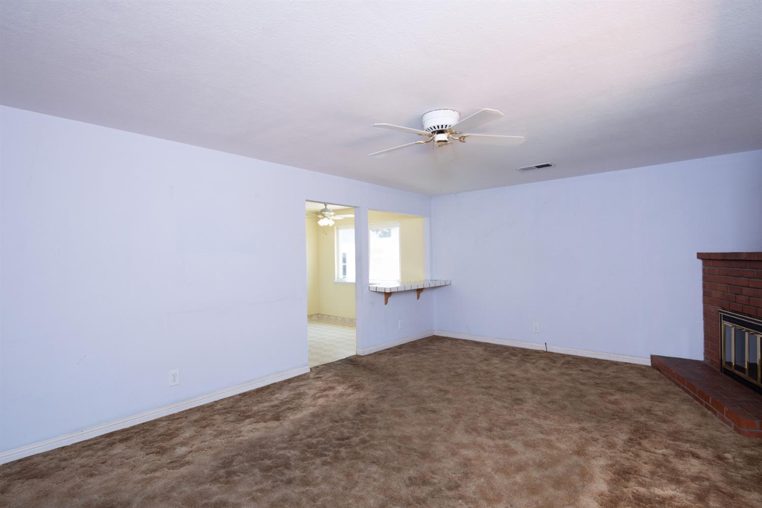 1532 Hialeah Dr, Modesto, CA 95350