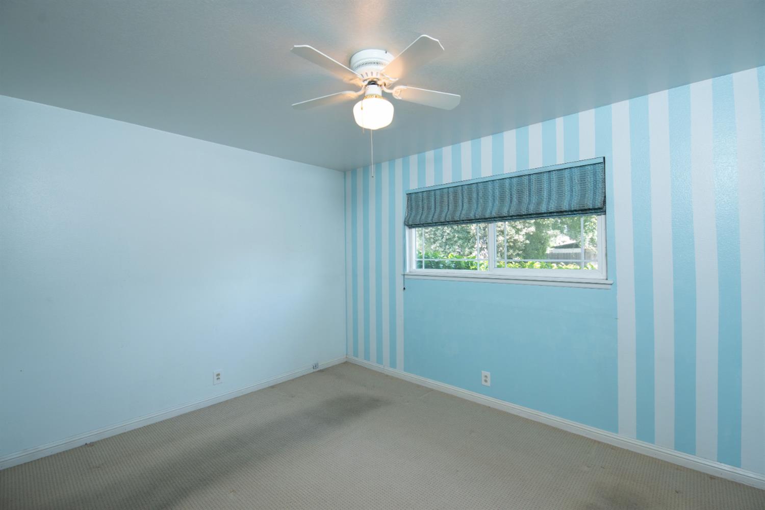 1532 Hialeah Dr, Modesto, CA 95350