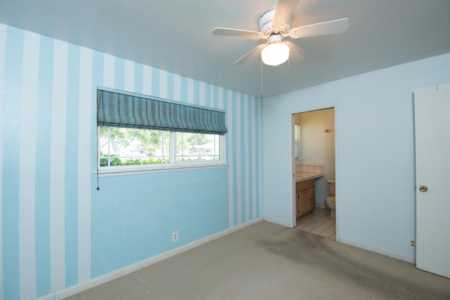 1532 Hialeah Dr, Modesto, CA 95350