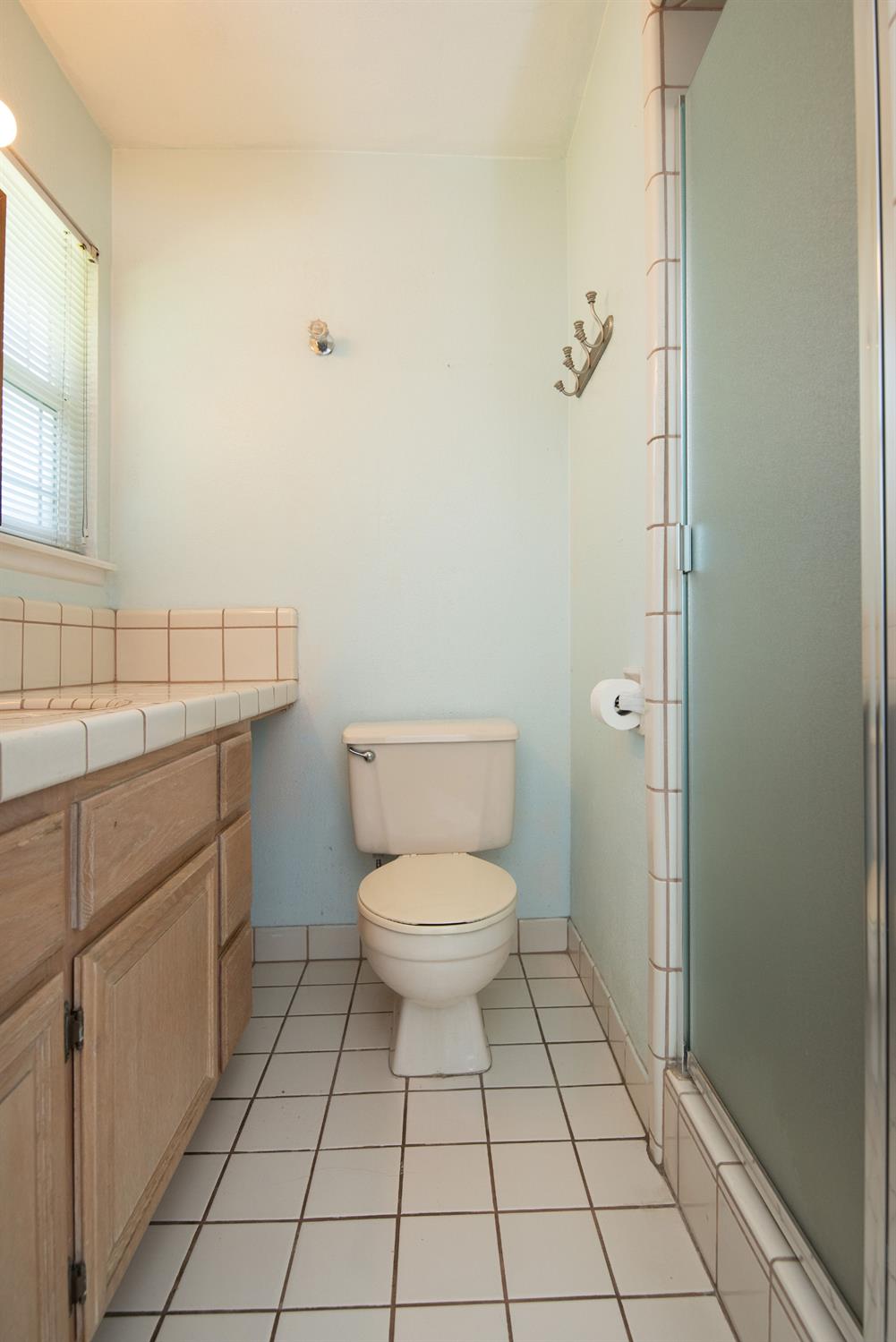 1532 Hialeah Dr, Modesto, CA 95350