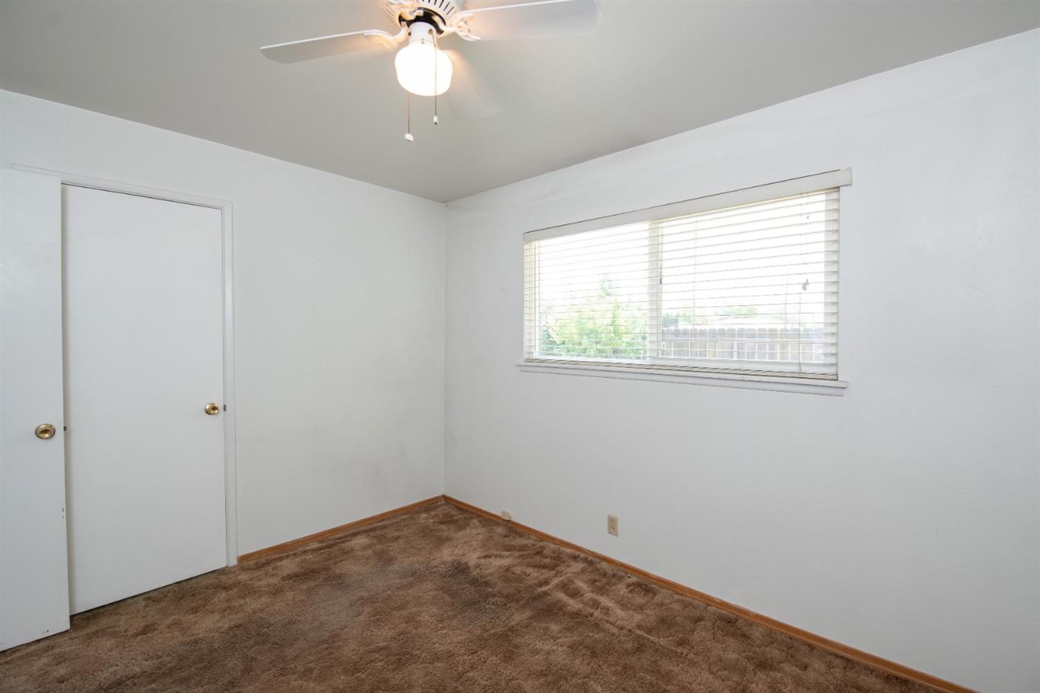 1532 Hialeah Dr, Modesto, CA 95350