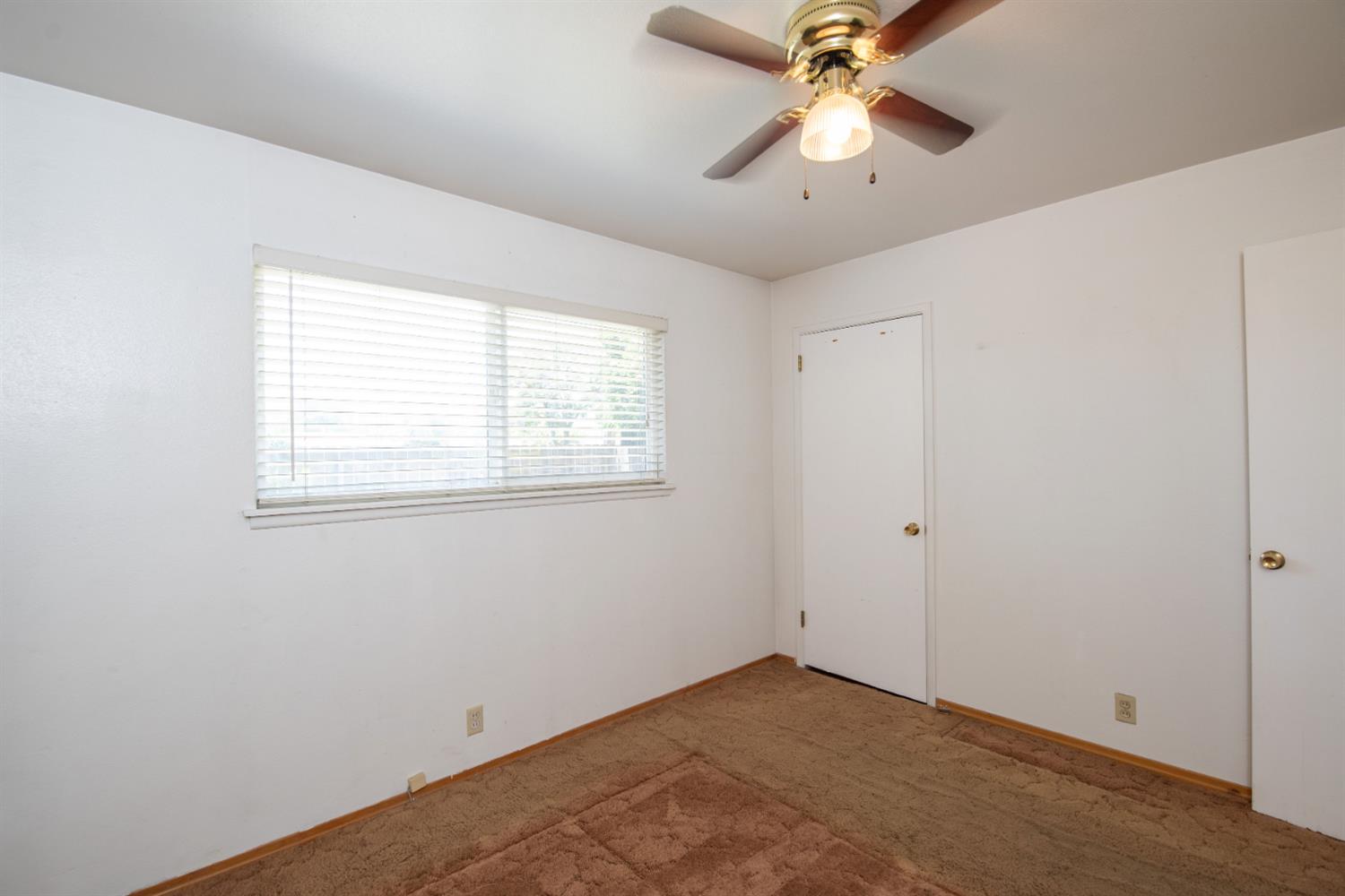 1532 Hialeah Dr, Modesto, CA 95350