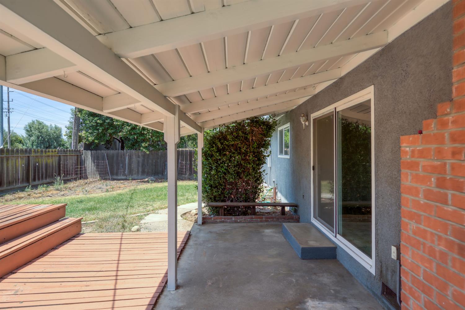 1532 Hialeah Dr, Modesto, CA 95350