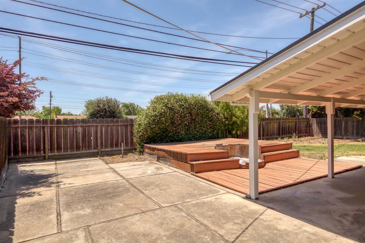 1532 Hialeah Dr, Modesto, CA 95350
