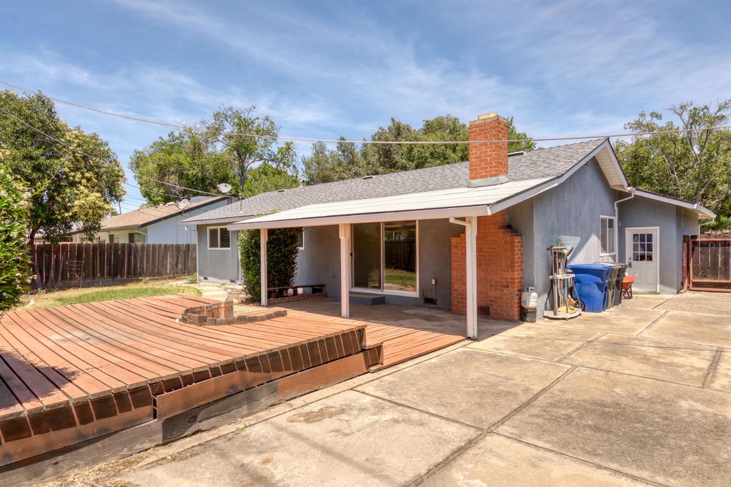 1532 Hialeah Dr, Modesto, CA 95350