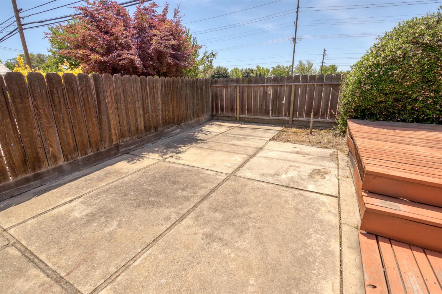 1532 Hialeah Dr, Modesto, CA 95350