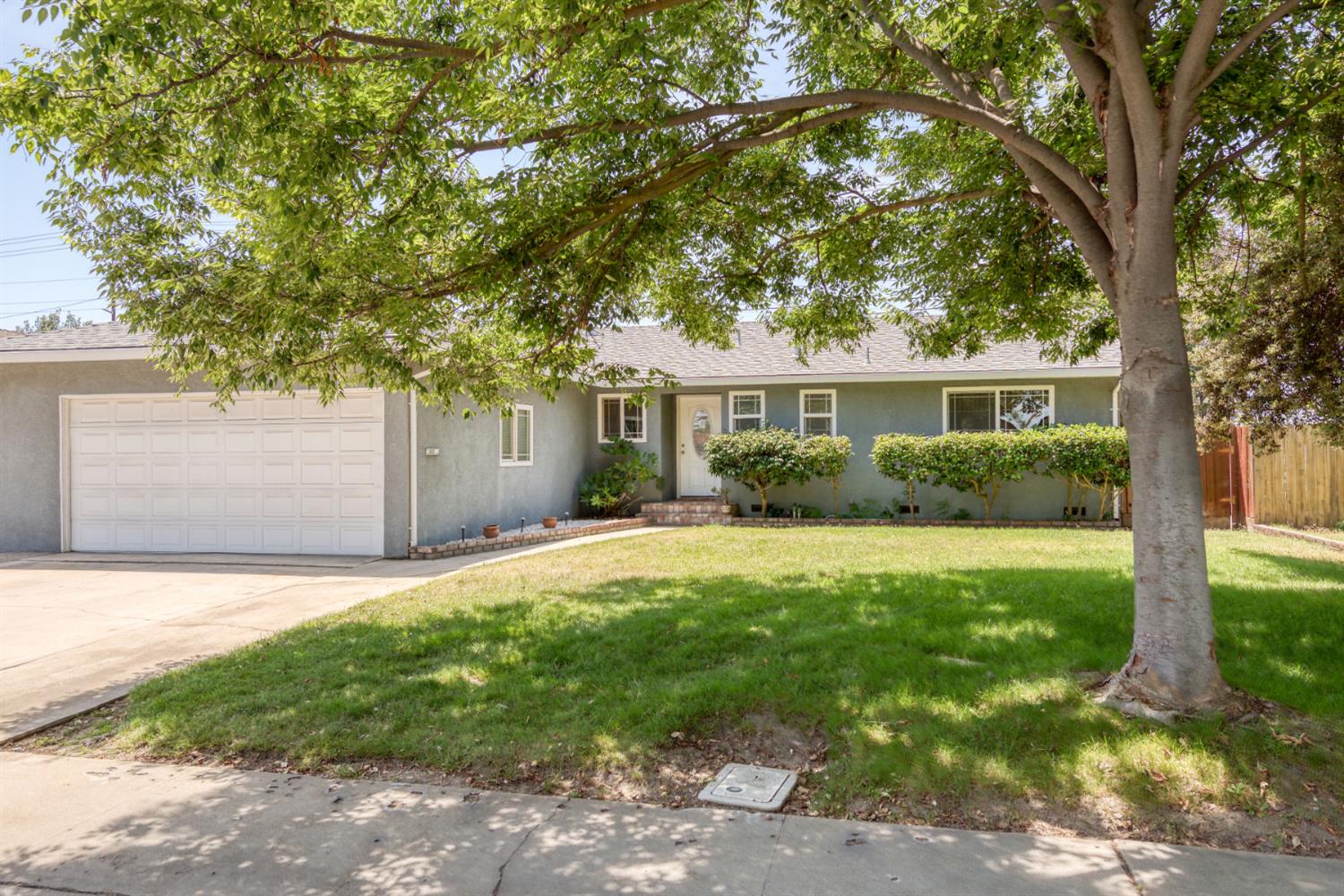 1532 Hialeah Dr, Modesto, CA 95350