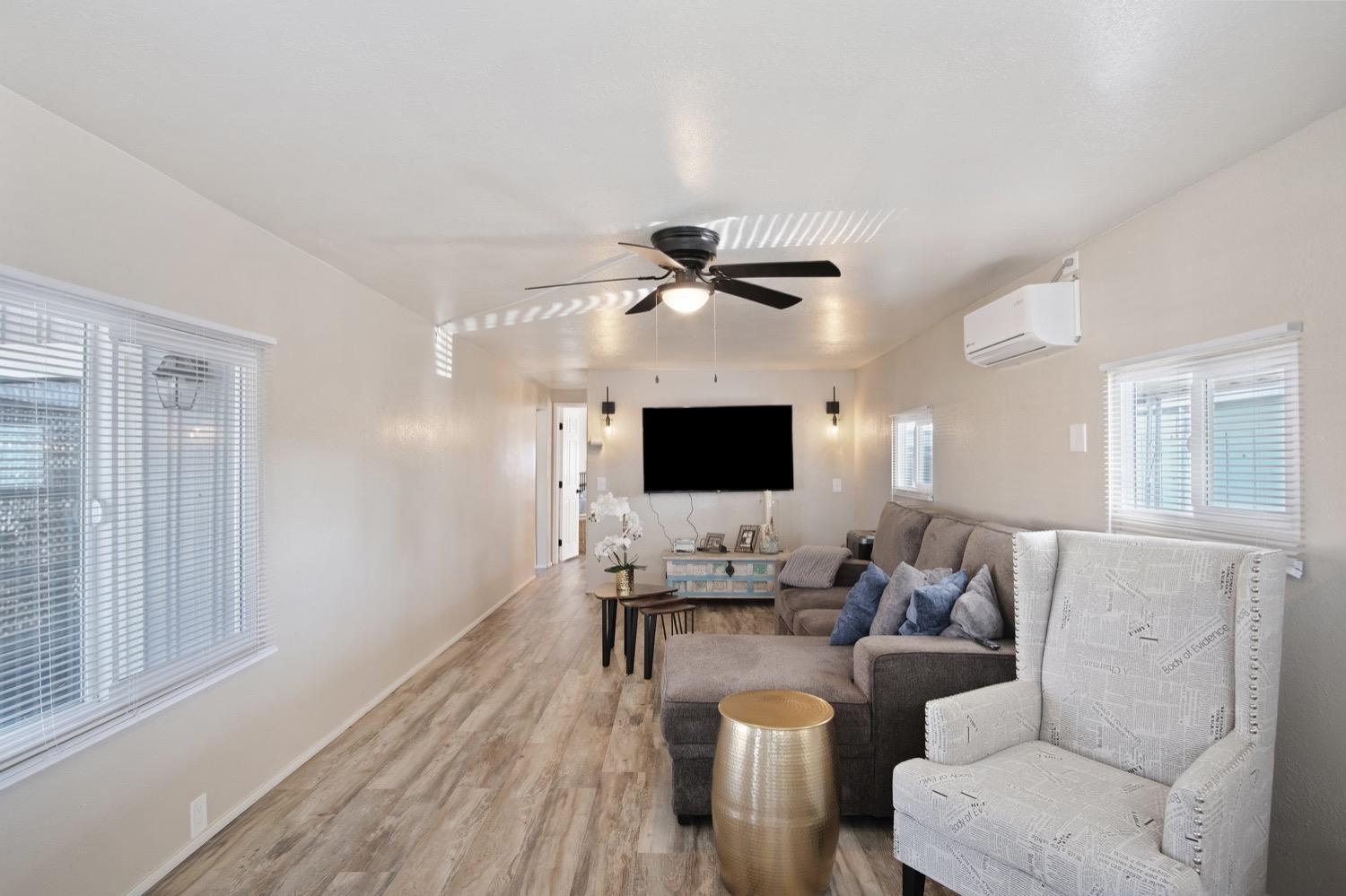 5514 Keith Ct #18, Turlock, CA 95382