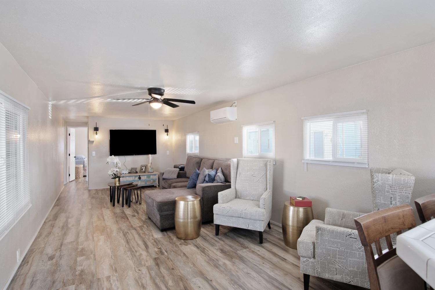 5514 Keith Ct #18, Turlock, CA 95382