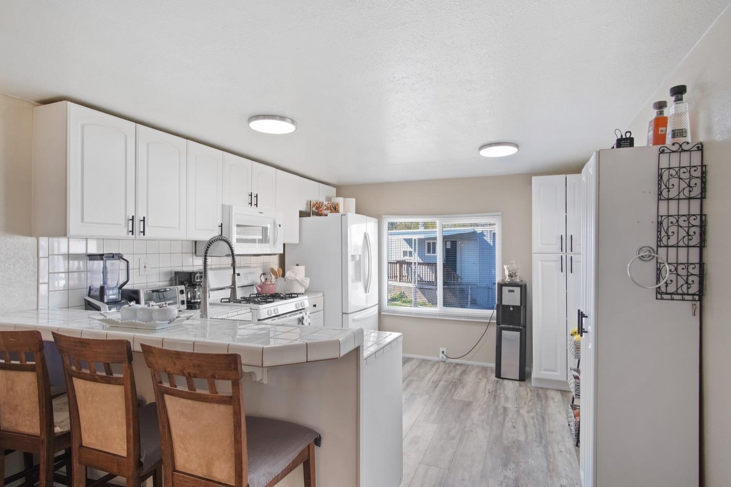 5514 Keith Ct #18, Turlock, CA 95382