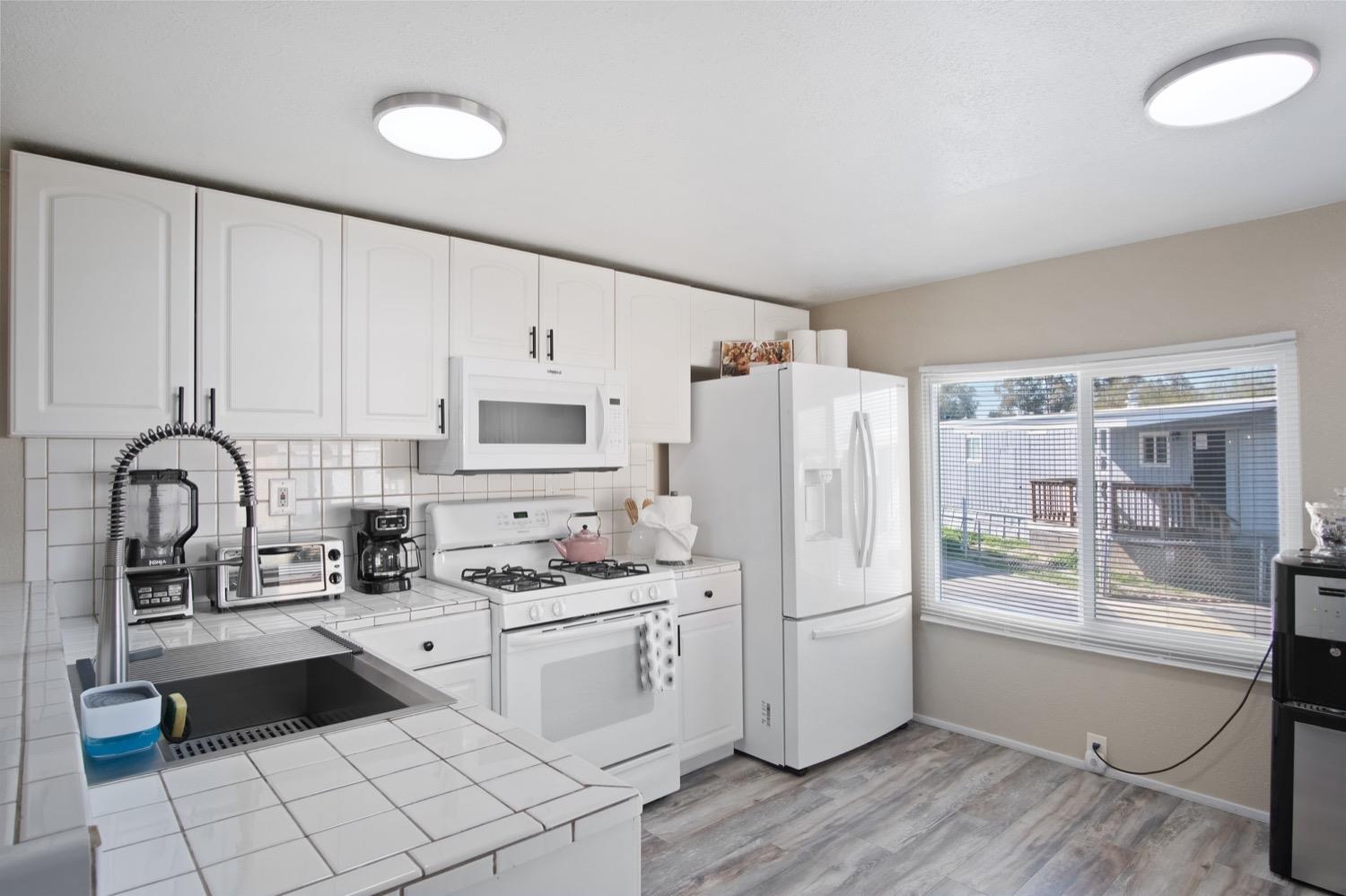 5514 Keith Ct #18, Turlock, CA 95382