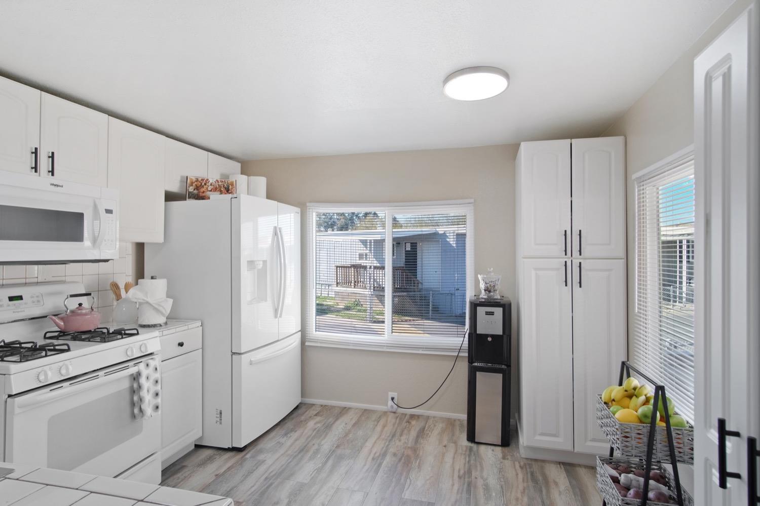 5514 Keith Ct #18, Turlock, CA 95382