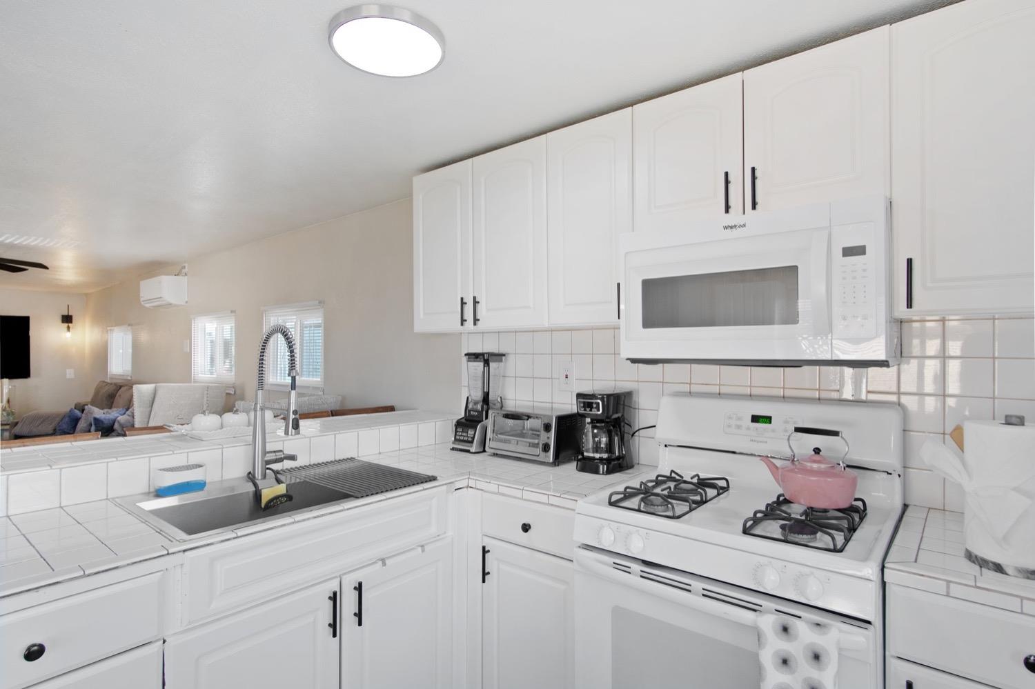 5514 Keith Ct #18, Turlock, CA 95382