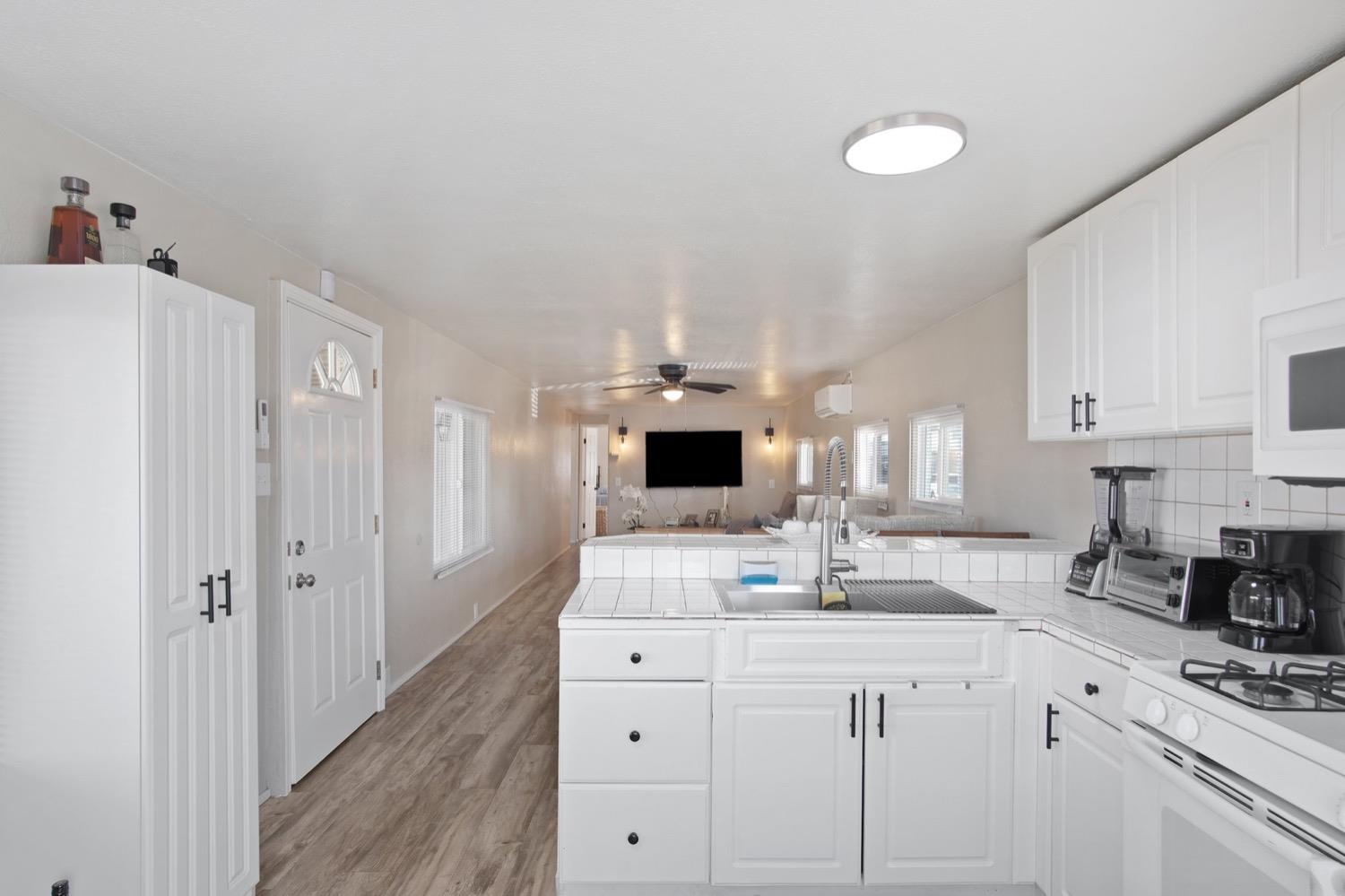 5514 Keith Ct #18, Turlock, CA 95382