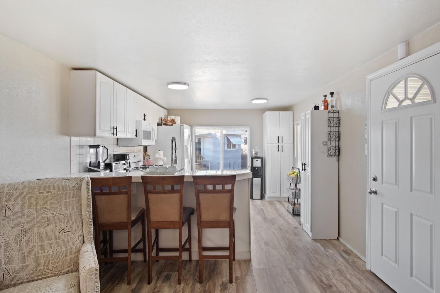 5514 Keith Ct #18, Turlock, CA 95382