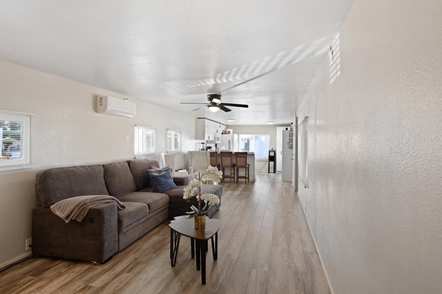 5514 Keith Ct #18, Turlock, CA 95382