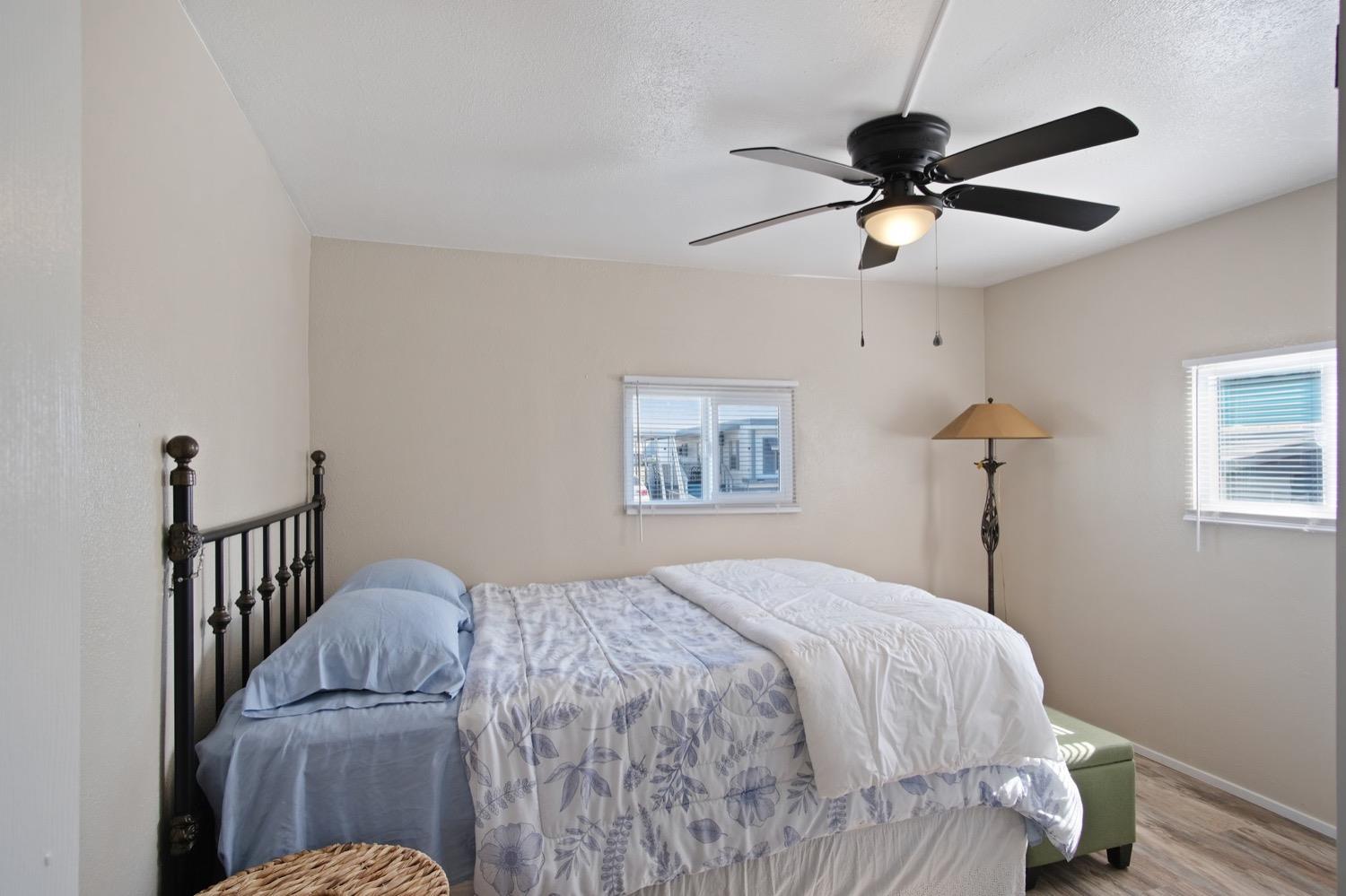 5514 Keith Ct #18, Turlock, CA 95382