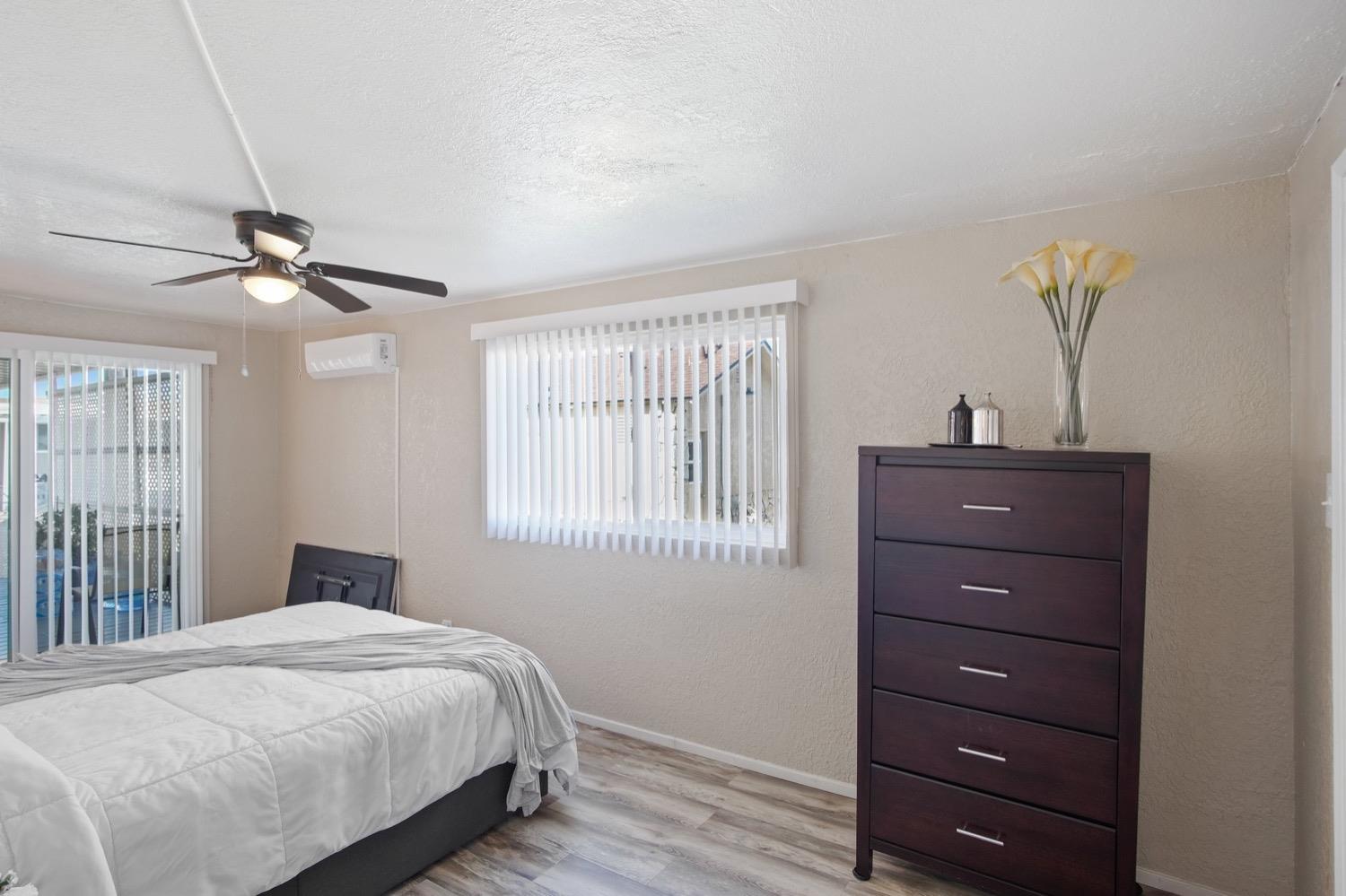 5514 Keith Ct #18, Turlock, CA 95382