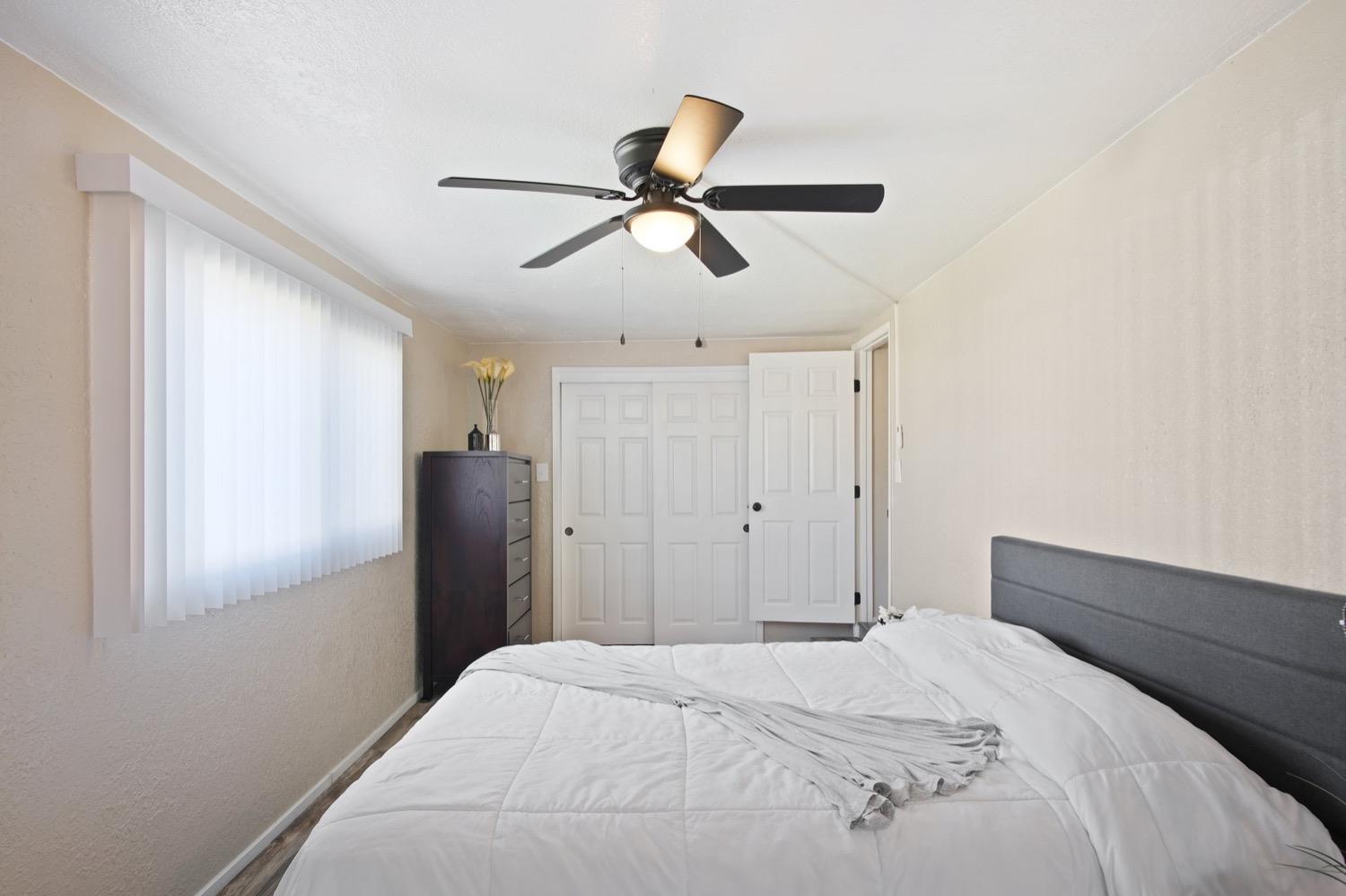 5514 Keith Ct #18, Turlock, CA 95382