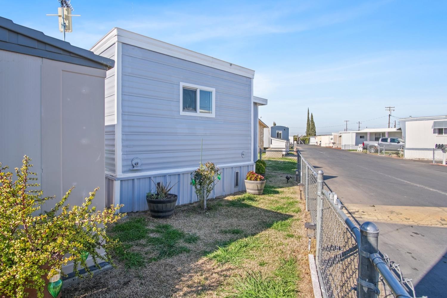 5514 Keith Ct #18, Turlock, CA 95382